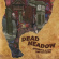 Dead Meadow - Shivering King And Others Dead Meadow - Shivering King And Others