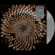 Scale The Summit - The Collective - Silver Series Scale The Summit - The Collective - Silver Series
