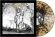 Schammasch - The Maldoror Chants: Hermaphrodite Schammasch - The Maldoror Chants: Hermaphrodite