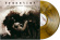 Byzantine - The Fundamental Component Byzantine - The Fundamental Component