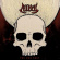 All Hell - The Red Sect All Hell - The Red Sect
