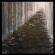 Loviatar - Lightless Loviatar - Lightless