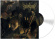 Dawn Ray'd - The Unlawful Assembly Dawn Ray'd - The Unlawful Assembly