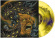 Cognizance - Malignant Dominion Cognizance - Malignant Dominion