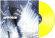 .Gif From God - Approximation_Of_A_Human .Gif From God - Approximation_Of_A_Human