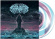 Astralborne - Eternity's End Astralborne - Eternity's End