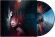 Pupil Slicer - Blossom Pupil Slicer - Blossom