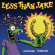 Less Than Jake - Losing Streak Less Than Jake - Losing Streak