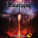 Monotheist - Scourge Monotheist - Scourge
