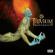 Trivium - Ascendancy Trivium - Ascendancy