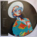 Beck - Hyperspace (Picture Disc) Beck - Hyperspace (Picture Disc)