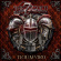 7Th Guild The - Triumviro (Digipack) 7Th Guild The - Triumviro (Digipack)
