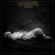 Euphrosyne - Morus (Digipack) Euphrosyne - Morus (Digipack)