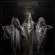 Euphrosyne - Keres (Digipack) Euphrosyne - Keres (Digipack)