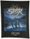 Saor - Patch Origins (11,5 X 8,8 Cm) Saor - Patch Origins (11,5 X 8,8 Cm)