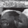 Wrekmeister Harmonies - Flowers In The Spring Wrekmeister Harmonies - Flowers In The Spring