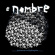 Nombre Le - Scénario Catastrophe (Remastered) ( Nombre Le - Scénario Catastrophe (Remastered) (