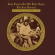 Gram Parsons - The Last Roundup Gram Parsons - The Last Roundup