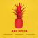 Rasmussen Steen Kaspar Vadsholt - Red Bossa Rasmussen Steen Kaspar Vadsholt - Red Bossa
