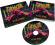Chemicide - Violence Prevails Chemicide - Violence Prevails