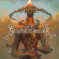 Serenity in Murder - Timeless Reverie Serenity in Murder - Timeless Reverie