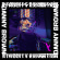 Brown Danny - Atrocity Exhibition Brown Danny - Atrocity Exhibition