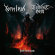Yoth Iria & Darkest Oath - Infernium Yoth Iria & Darkest Oath - Infernium