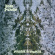 Dead Meadow - Voyager To Voyager (Oxblood Red Vin Dead Meadow - Voyager To Voyager (Oxblood Red Vin