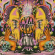 Fvzz Popvli - Melting Pop (Baby Blue Vinyl Lp) Fvzz Popvli - Melting Pop (Baby Blue Vinyl Lp)