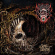 Cemetery Filth - Senses Of Detriment Cemetery Filth - Senses Of Detriment