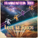 Frankenstein 3000 - Lost In Space Volume One Frankenstein 3000 - Lost In Space Volume One