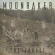 Moonraker - The Forest Moonraker - The Forest