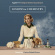 Rivera Carlos Rafael - Lessons In Chemistry (Apple Series Rivera Carlos Rafael - Lessons In Chemistry (Apple Series