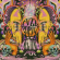 Fvzz Popvli - Melting Pop Fvzz Popvli - Melting Pop