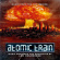 Lee Holdridge - Atomic Train Lee Holdridge - Atomic Train