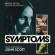 John Scott - Symptoms John Scott - Symptoms