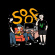 Soof! - Spirit D.I.Y. Soof! - Spirit D.I.Y.
