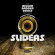 Bigger Badder Bones Featuring Andre - Sliders Bigger Badder Bones Featuring Andre - Sliders