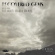 Matthew Slotkin - Recovered Gems: Music From The Andr Matthew Slotkin - Recovered Gems: Music From The Andr