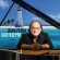 Juan Perea - Lightkeeper Juan Perea - Lightkeeper