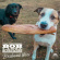 The Bob Lanza Blues Band - Breadman's Blues The Bob Lanza Blues Band - Breadman's Blues