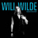 Wilde Will - Blues Is Still Alive Wilde Will - Blues Is Still Alive