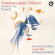 Petibon Patricia | Amarillis | Heloïse Gaillard - Tombeau Pour Aliénor (Escaich | Py | Purcell) Petibon Patricia | Amarillis | Heloïse Gaillard - Tombeau Pour Aliénor (Escaich | Py | Purcell)
