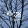 Szymon Krzeszowiec - Weinberg - String Music Szymon Krzeszowiec - Weinberg - String Music