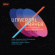 Polish National Youth Choir - Universal Prayer Polish National Youth Choir - Universal Prayer