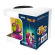 Dragon Ball - Gohan & Piccolo Mug Dragon Ball - Gohan & Piccolo Mug