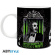 Beetlejuice - Beetlejuice 1988 Mug - 320 Ml Beetlejuice - Beetlejuice 1988 Mug - 320 Ml