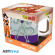 Dragon Ball - Goku Vs Freezer Mug - 320 Ml Dragon Ball - Goku Vs Freezer Mug - 320 Ml