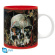 Slayer - South Of Heaven Mug 320 Ml Slayer - South Of Heaven Mug 320 Ml