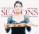 Antonio Vivaldi - The Four Seasons Antonio Vivaldi - The Four Seasons